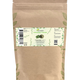 1x 250 gr