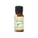 30 ml