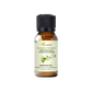 Eucalyptus etherische olie – voor diffuser & DIY-cosmetica