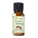 30 ml
