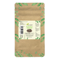 Sample Ghassoul Brokjes 15gr