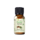 10 ml