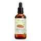 1x 100 ml
