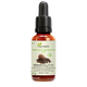 1x 30 ml