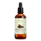 1x 100 ml