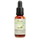 1x 30 ml