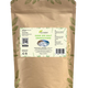 1x 500gr