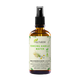 1x 100 ml