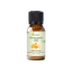 30 ml