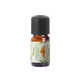 5 ml