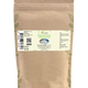 1x 250 gr