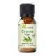 30 ml