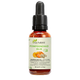 1x 30 ml