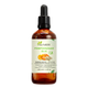 1x 100 ml