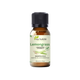 30 ml