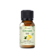 10 ml