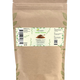 1x 250 gr