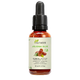 1x 30 ml
