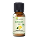 30 ml