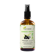 1x 100 ml