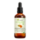 1x 100 ml