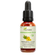 1x 30 ml