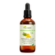 1x 100 ml