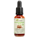 1x 30 ml