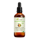 1x 100 ml