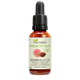1x 30 ml