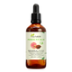 1x 100 ml