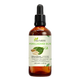 1x 100 ml