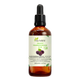 1x 100 ml