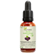 1x 30 ml