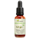 30 ml