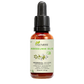 Abessijnse olie (abyssinian oil) voor huid, haar en gezicht