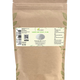 1x 100 gr