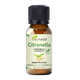 30 ml