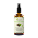 1x 100 ml