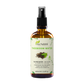 Tea tree water voor gezichtswater, spray, voetenbad en klei