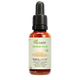 1x 30 ml