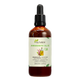3x 100 ml