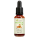 1x 30 ml
