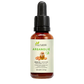 Arganolie (cosmetische argan olie) voor haar, gezicht en nagels