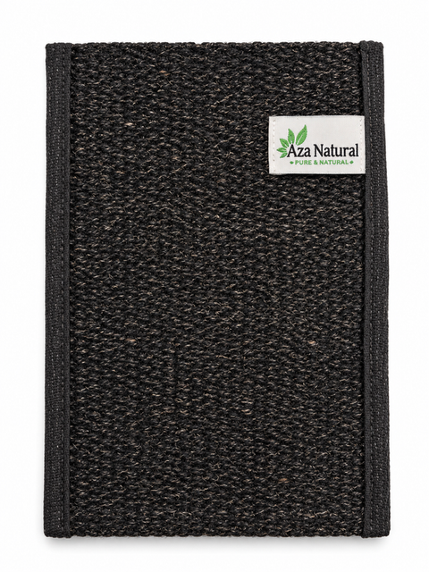Miami scrubwashand van Aza Natural