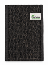 Miami scrubwashand van Aza Natural