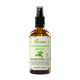 1x 100 ml