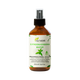 1x 250 ml