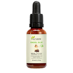 Dadel olie
