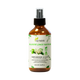 1x 250 ml